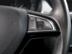 Škoda Rapid - fotka číslo 18