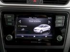 Škoda Rapid - fotka číslo 20