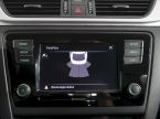 Škoda Rapid - fotka číslo 22