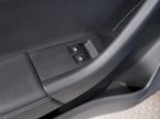 Škoda Rapid - fotka číslo 26