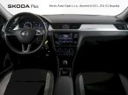 Škoda Rapid - fotka číslo 4