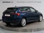Škoda Scala - fotka číslo 1