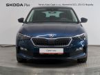 Škoda Scala - fotka číslo 3