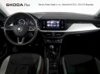 Škoda Scala - fotka číslo 4