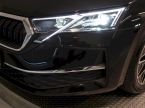Škoda Octavia - fotka číslo 9