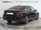 Škoda Octavia - fotka číslo 1