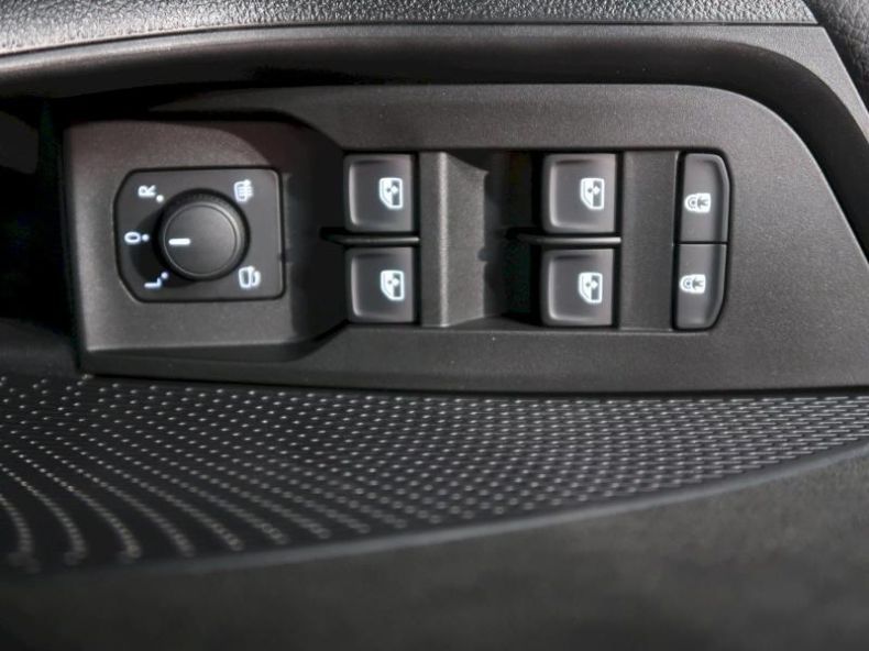 Škoda Octavia - hlavní fotka