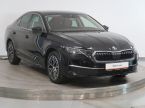 Škoda Octavia - fotka číslo 5