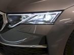 Škoda Octavia - fotka číslo 9