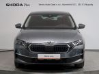 Škoda Octavia - fotka číslo 3