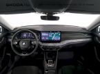 Škoda Octavia - fotka číslo 4