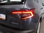 Škoda Karoq - fotka číslo 10