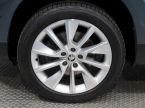 Škoda Karoq - fotka číslo 11