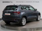 Škoda Karoq - fotka číslo 1