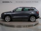 Škoda Karoq - fotka číslo 2