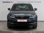 Škoda Karoq - fotka číslo 3
