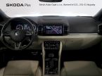 Škoda Karoq - fotka číslo 4