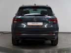 Škoda Karoq - fotka číslo 8