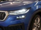 Škoda Kodiaq - fotka číslo 9