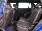 Škoda Kodiaq - fotka číslo 16
