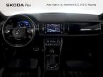 Škoda Kodiaq - fotka číslo 4