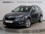 Škoda Octavia - fotka číslo 0