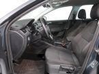 Škoda Octavia - fotka číslo 12