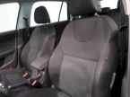Škoda Octavia - fotka číslo 13