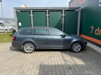 Škoda Octavia - fotka číslo 15