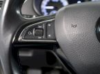 Škoda Octavia - fotka číslo 17