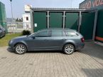 Škoda Octavia - fotka číslo 24