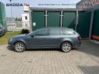 Škoda Octavia - fotka číslo 2