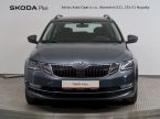 Škoda Octavia - fotka číslo 3