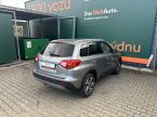 Suzuki Vitara - fotka číslo 1