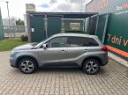 Suzuki Vitara - fotka číslo 2