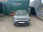 Suzuki Vitara - fotka číslo 3
