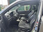 Suzuki Vitara - fotka číslo 8