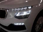 Škoda Kamiq - fotka číslo 9
