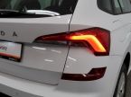 Škoda Kamiq - fotka číslo 10