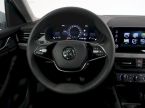 Škoda Kamiq - fotka číslo 15