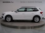 Škoda Kamiq - fotka číslo 2
