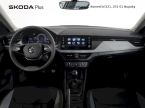 Škoda Kamiq - fotka číslo 4