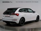 Škoda Scala - fotka číslo 1
