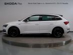 Škoda Scala - fotka číslo 2