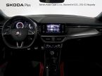 Škoda Scala - fotka číslo 4