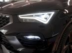 Cupra Ateca - fotka číslo 9