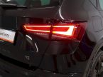 Cupra Ateca - fotka číslo 10