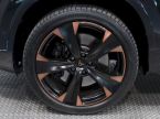 Cupra Ateca - fotka číslo 11