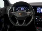 Cupra Ateca - fotka číslo 15