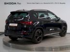 Cupra Ateca - fotka číslo 1